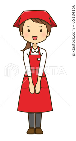 女超人4 女超人4 65184156