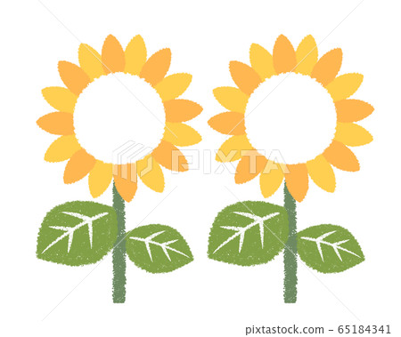 kinobesuch clipart flowers