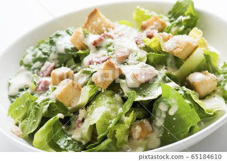 凱撒沙拉 65184610