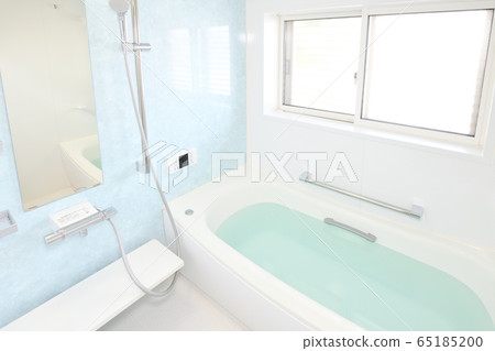 Bathroom reform 65185200