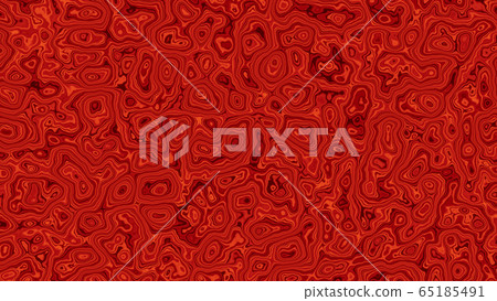 3d rendering. 3D illustration 3d rendering. 3D illustration 65185491