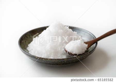 粗鹽 粗鹽 65185582