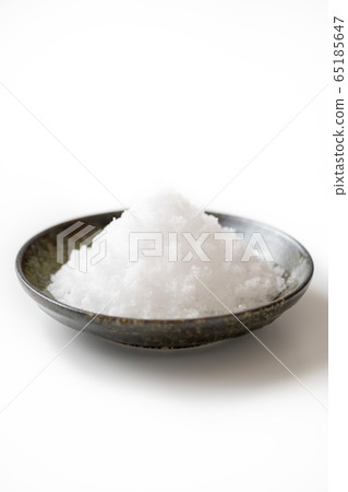 粗鹽 粗鹽 65185647
