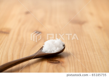 粗鹽 65185735