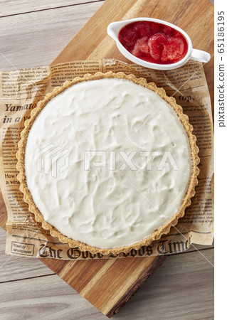 Rare Cheese Tart Rare Cheese Tart 65186195