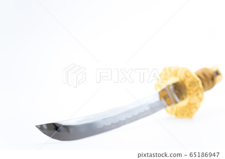 Imitation sword 65186947