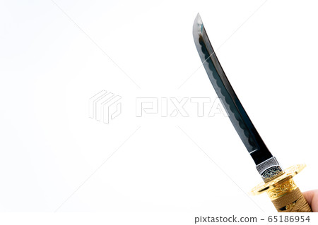 仿劍 仿劍 65186954