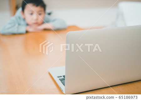 兒童 孩子 小孩 65186973