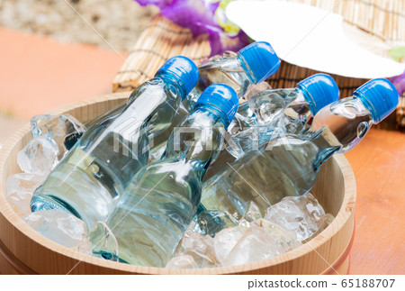 冷ramune 冷ramune 65188707