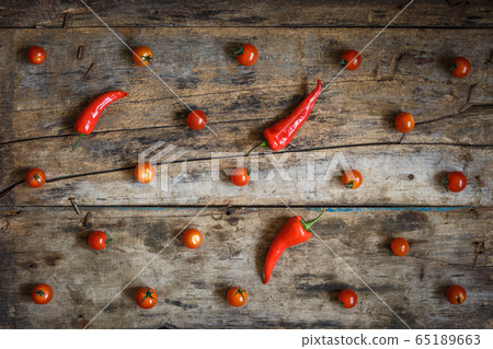 Culinary menu or cooking recipe concept background 65189663