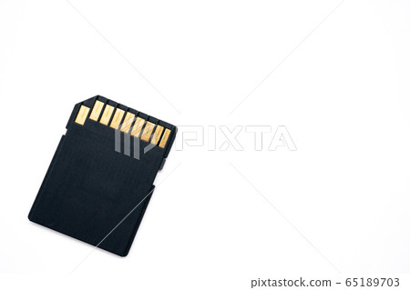 SD卡 SD卡 65189703