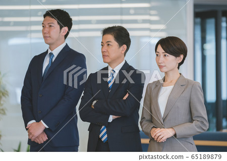 business team, sex, business 65189879