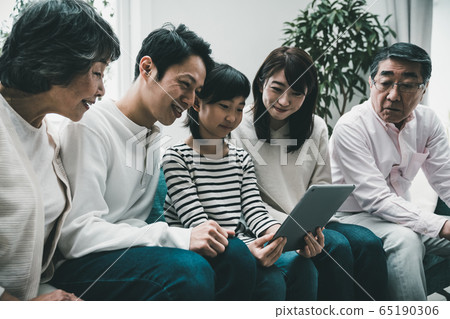 家庭孫子小學平板電腦 家庭孫子小學平板電腦 65190306