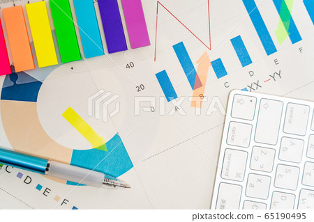 桌面圖像 65190495