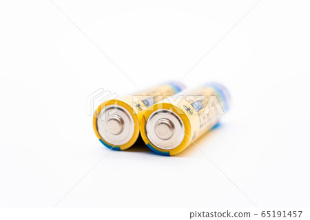 電池AA電池 65191457