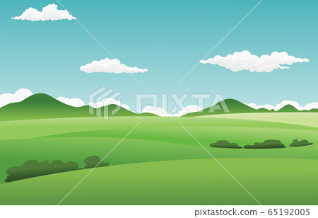 Outdoors Nature Backdrop 10x6.5ft Polyester Photography Background Cartoon Blue Sky Grassland Maple Tree Leaves Birds Scout Camp Summer Holiday Adventurer Vacation Kids Pupil Kindergarten Activity Outdoors Nature Backdrop 10x6.5ft Polyester Photography Background Cartoon Blue Sky Grassland Maple Tree Leaves Birds Scout Camp Summer Holiday Adventurer Vacation Kids Pupil Kindergarten Activity