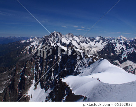 Chamonix Himibiki集團 Chamonix Himibiki集團 65192982