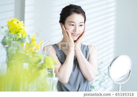 Women Beauty Beauty Skincare Women Beauty Beauty Skincare 65193318