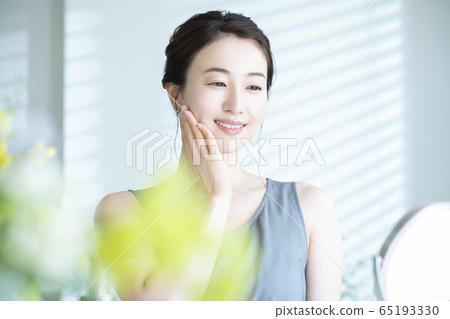 Women Beauty Beauty Skincare Women Beauty Beauty Skincare 65193330