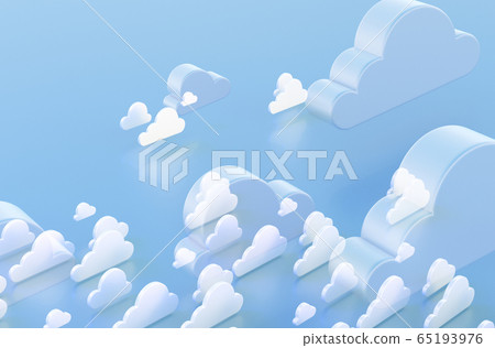 形象的 形象的 65193976