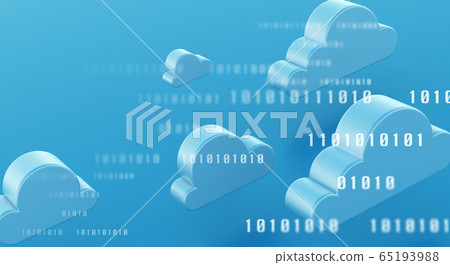 形象的 形象的 65193988