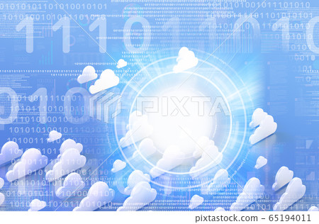 Graphic Graphic 65194011