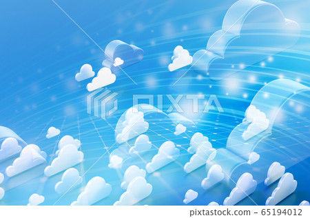 形象的 形象的 65194012