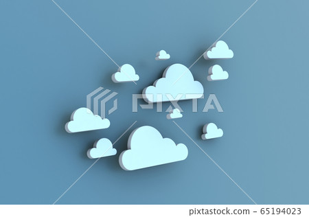 Graphic Graphic 65194023