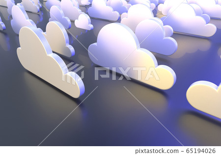 形象的 形象的 65194026