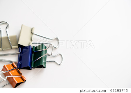 clip clip 65195745