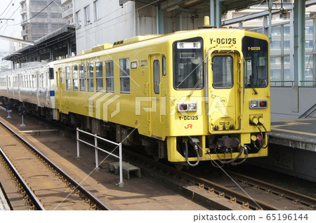 Kiha 125 form 65196144