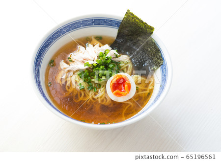 拉麵 拉麵 65196561