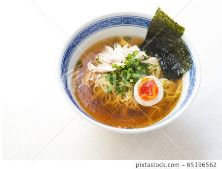拉麵 65196562