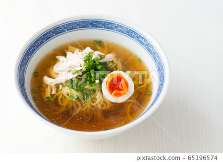 拉麵 65196574