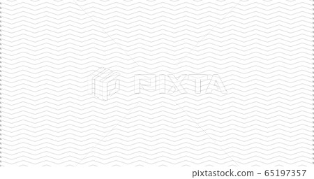Abstract geometric grey soft zigzag lines HD background. Stock Vector illustration Abstract geometric grey soft zigzag lines HD background. Stock Vector illustration 65197357