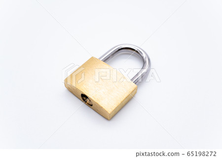 padlock padlock 65198272