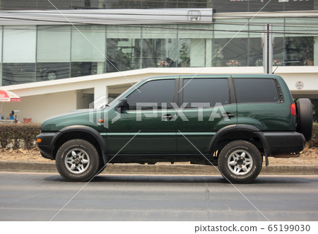 Private Suv car, Nissan X trail. Private Suv car, Nissan X trail. 65199030