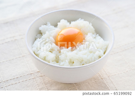 蛋加功 65199092