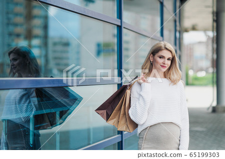 Are Two Pieces Better than One? - This Blonde's Shopping Bag