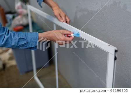 補充屏風門DIY水洗 補充屏風門DIY水洗 65199505
