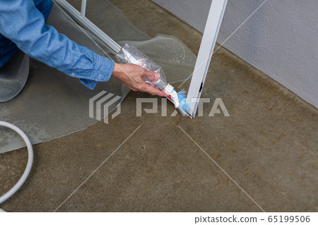 補充屏風門DIY水洗 補充屏風門DIY水洗 65199506