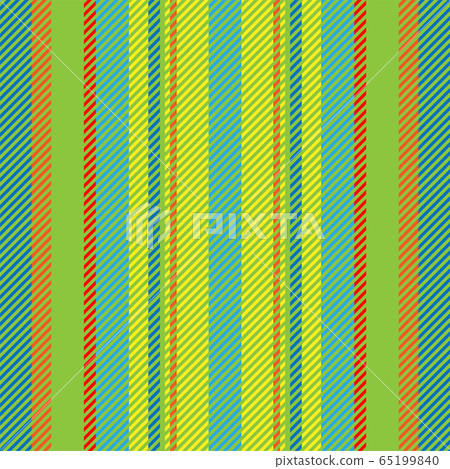 Stripes pattern vector. Striped background. Stripe 65199840