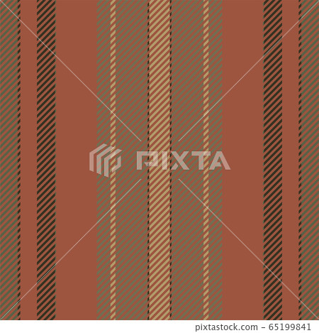 Stripes pattern vector. Striped background. Stripe Stripes pattern vector. Striped background. Stripe 65199841