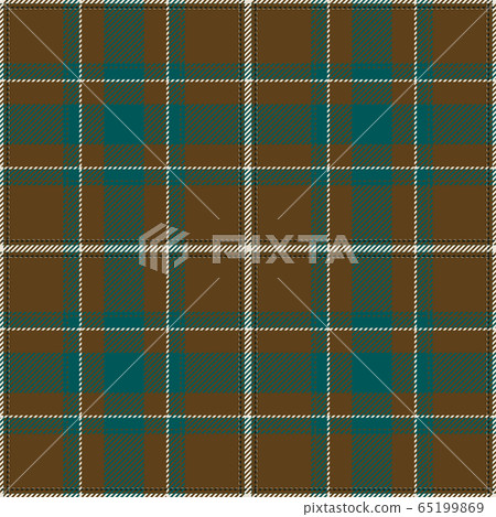 Tartan scotland seamless plaid pattern vector. Tartan scotland seamless plaid pattern vector. 65199869