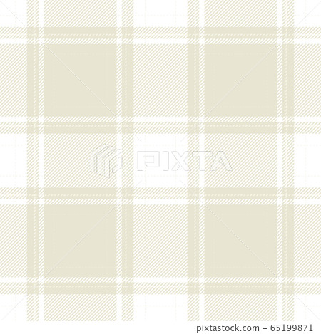 Tartan scotland seamless plaid pattern vector. Tartan scotland seamless plaid pattern vector. 65199871