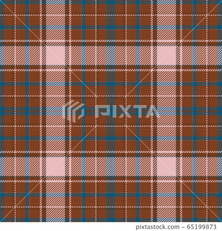 Tartan scotland seamless plaid pattern vector. Tartan scotland seamless plaid pattern vector. 65199873