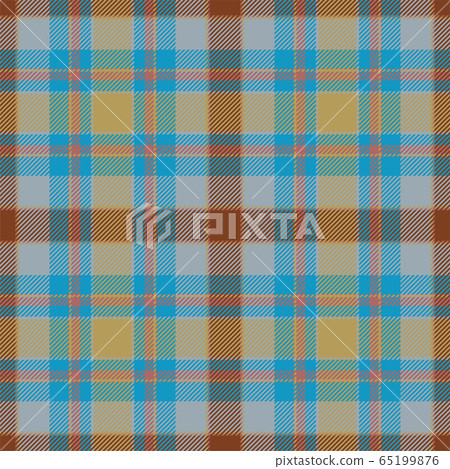 Tartan scotland seamless plaid pattern vector. Tartan scotland seamless plaid pattern vector. 65199876