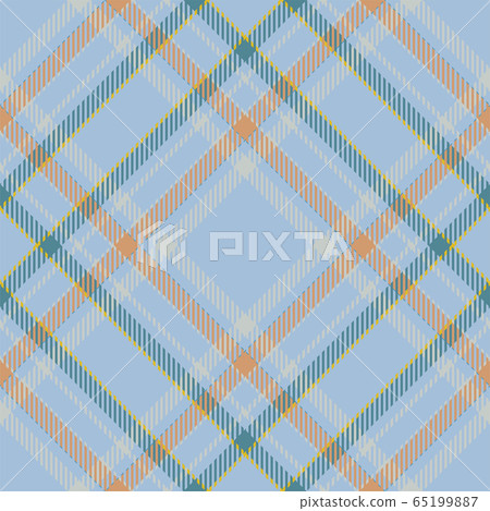Tartan scotland seamless plaid pattern vector. Tartan scotland seamless plaid pattern vector. 65199887