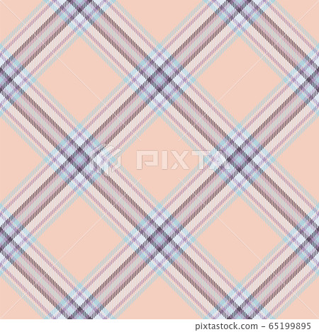 Tartan scotland seamless plaid pattern vector. Tartan scotland seamless plaid pattern vector. 65199895
