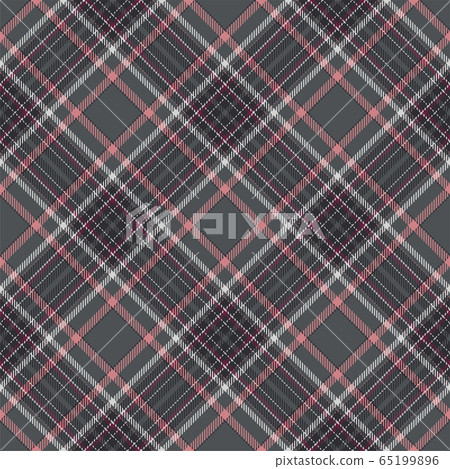 Tartan scotland seamless plaid pattern vector. Tartan scotland seamless plaid pattern vector. 65199896
